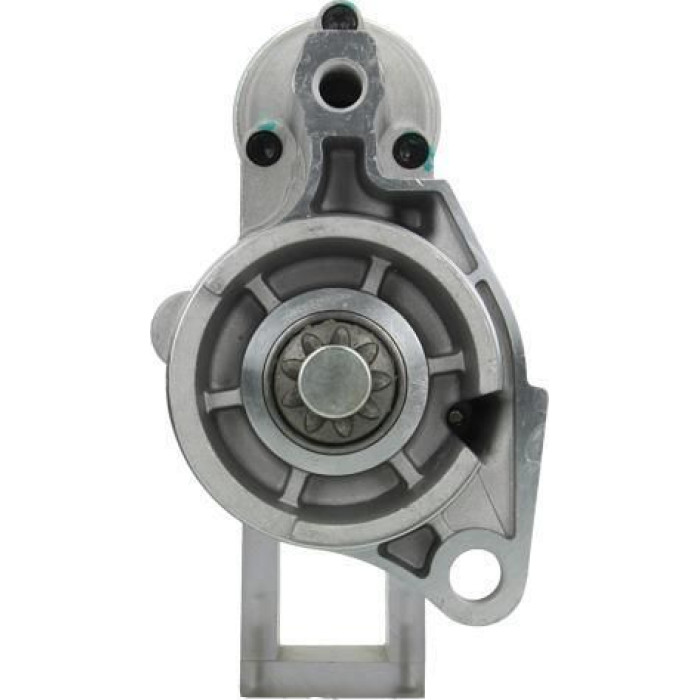 PSH 300.558.092.010 Starter +Line Original PSH 300.558.092.010 Starter +Line Original