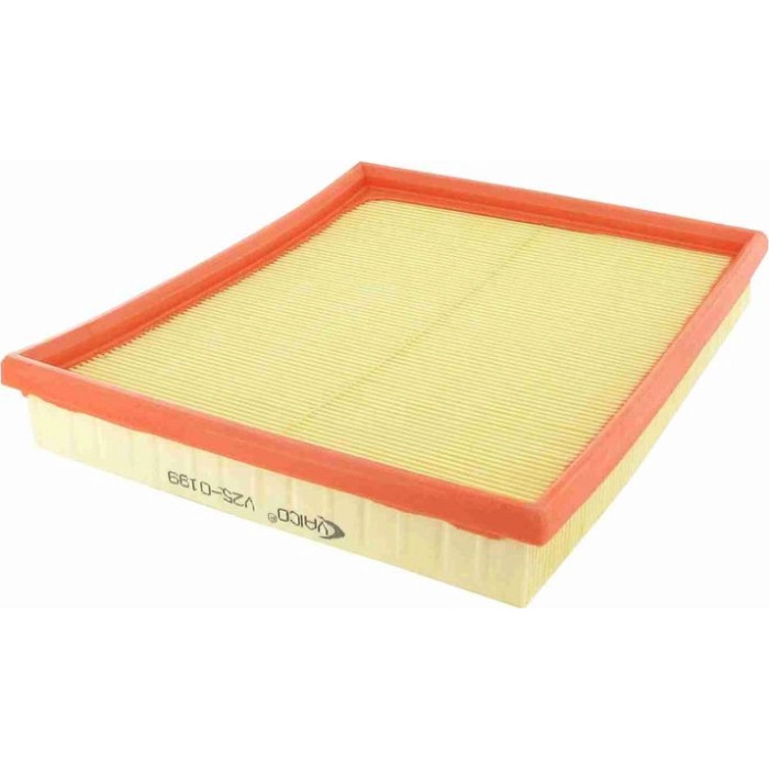 Vaico V25-0199 Luftfilter