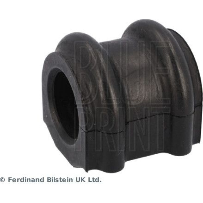 Blue Print ADBP800582 Lagerung, Stabilisator Blue Print ADBP800582 Lagerung, Stabilisator