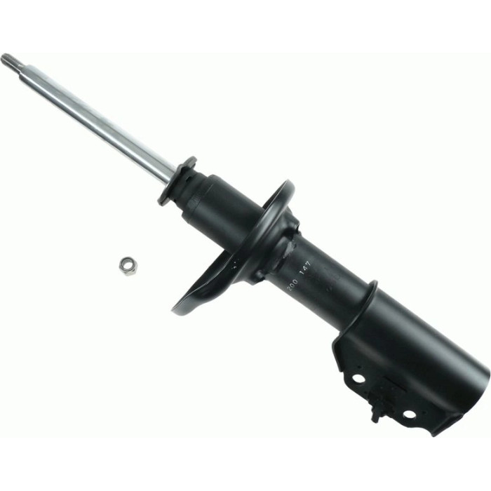 Sachs 200 147 Stoßdämpfer Sachs 200 147 Stoßdämpfer
