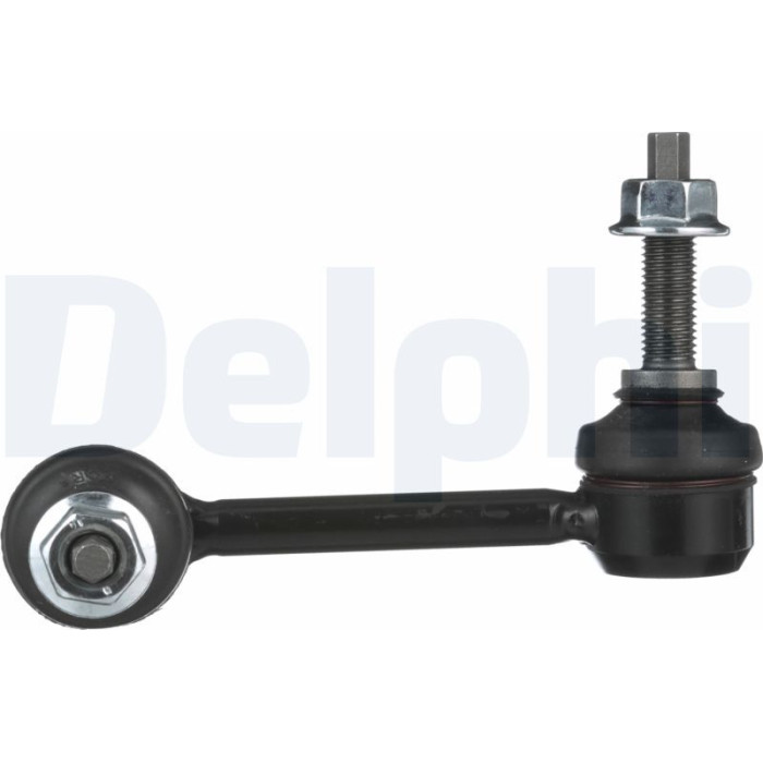 Delphi TC5617 Stange/Strebe, Stabilisator