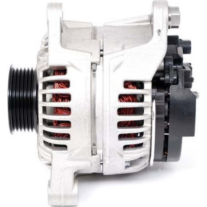 BOSCH 0 124 515 040 Generator