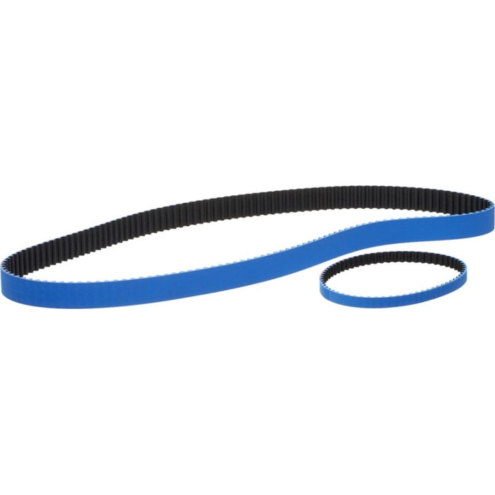 Gates T167RB Zahnriemen RPM Racing Timing Belt