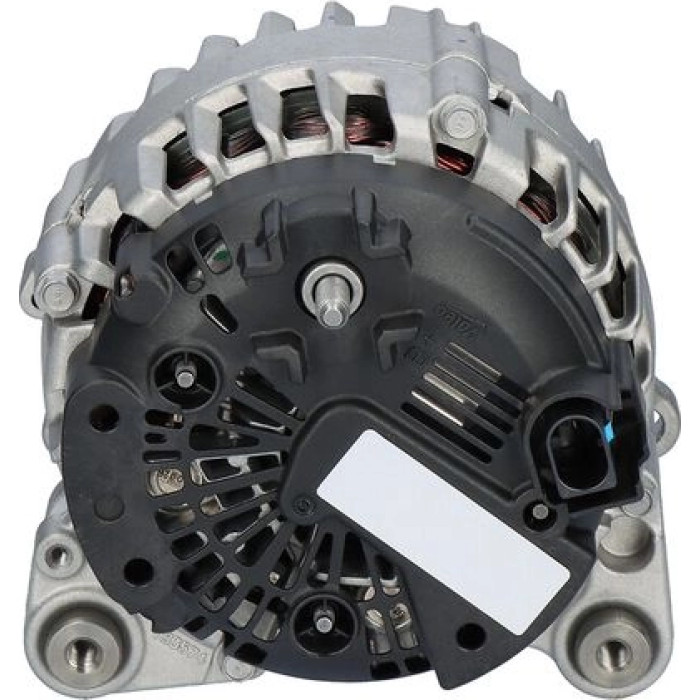 Valeo 439860 Generator ORIGINS - NEW O.E. TECHNOLOGIE Valeo 439860 Generator ORIGINS - NEW O.E. TECHNOLOGIE