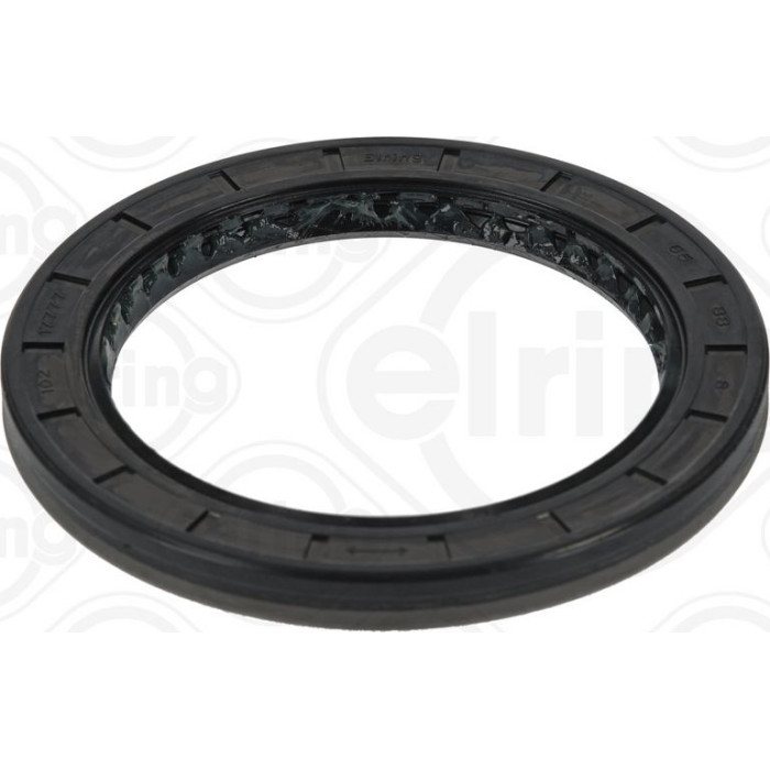 Elring 454.850 Dichtring Elring 454.850 Dichtring