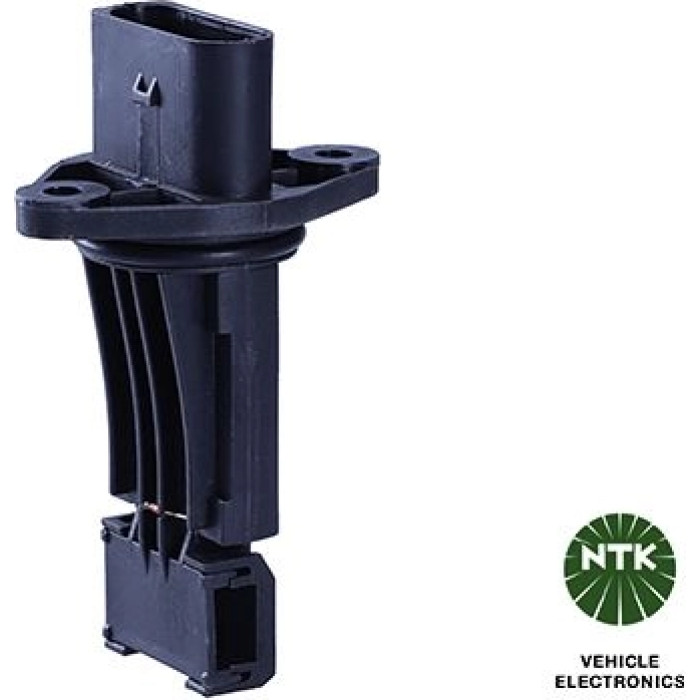NGK 95358 Luftmassenmesser Gebrauchsnr.: EPBMFT5-D007P NGK 95358 Luftmassenmesser Gebrauchsnr.: EPBMFT5-D007P