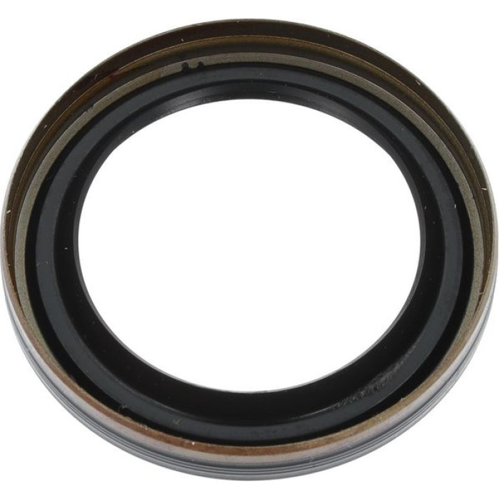 Corteco 19036715B Wellendichtring, Kurbelwelle Corteco 19036715B Wellendichtring, Kurbelwelle