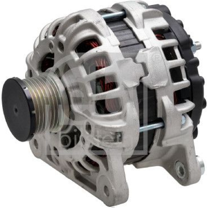 Generator 1004029