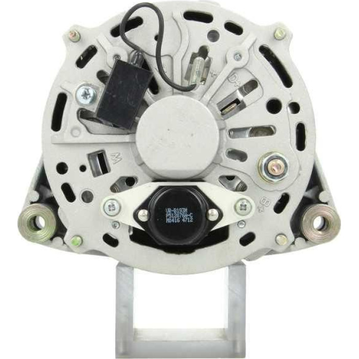 PSH 205.007.090.010 Generator +Line Original PSH 205.007.090.010 Generator +Line Original