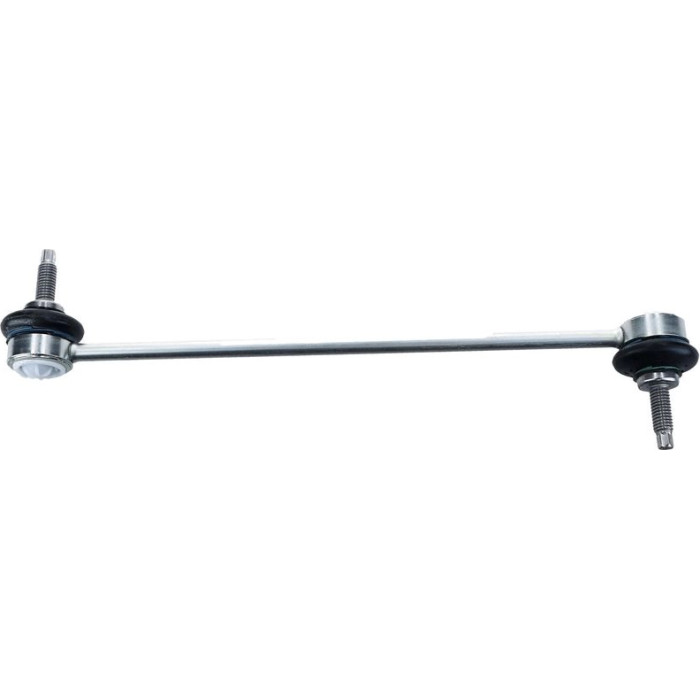 Lemförder 31992 01 Stange/Strebe, Stabilisator