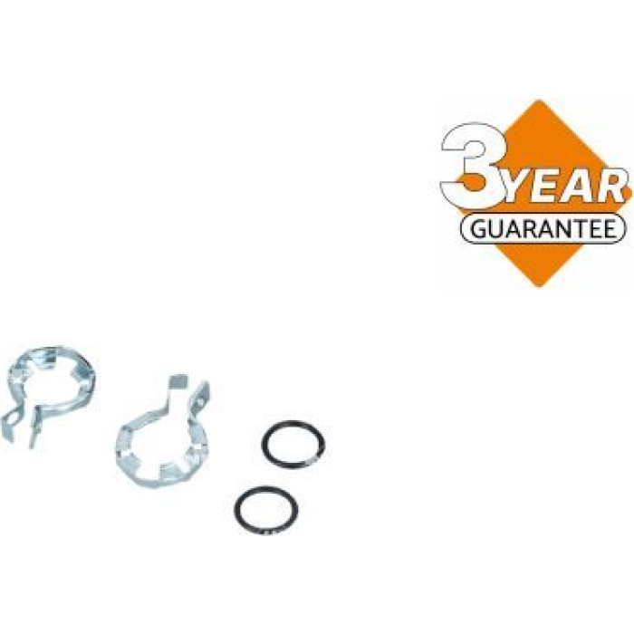 NRF 54366 Wärmetauscher, Innenraumheizung ohne Rohr EASY FIT NRF 54366 Wärmetauscher, Innenraumheizung ohne Rohr EASY FIT