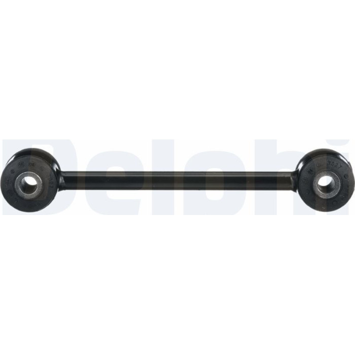 Delphi TC3419 Stange/Strebe, Stabilisator
