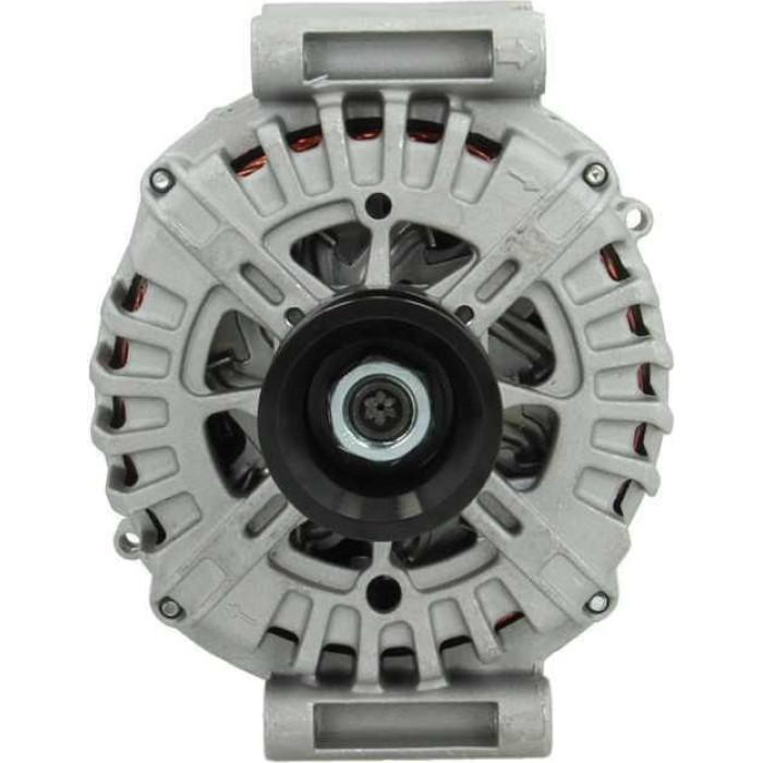 PSH 555.902.180.004 Generator PSH 555.902.180.004 Generator