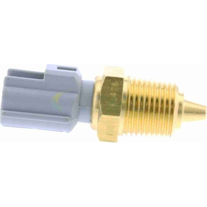 Vemo V25-72-0047 Sensor, Kühlmitteltemperatur Vemo V25-72-0047 Sensor, Kühlmitteltemperatur
