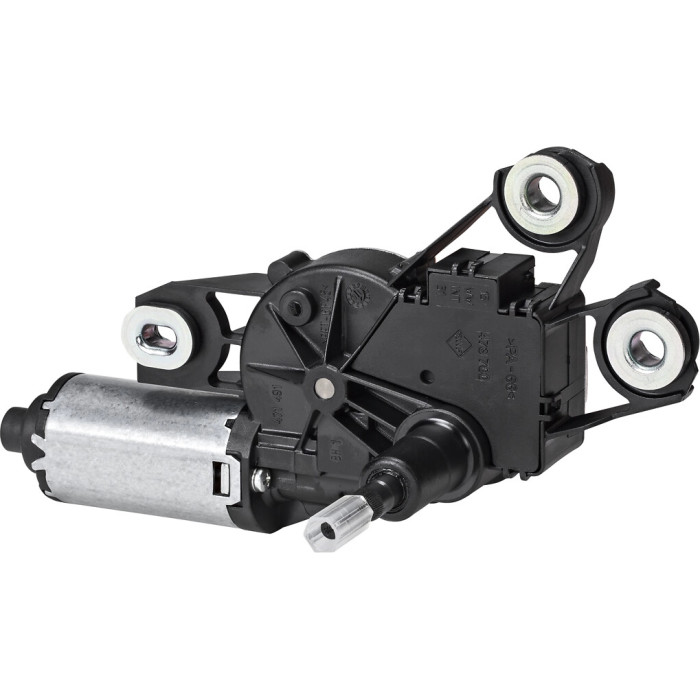 Valeo 579719 Wischermotor Valeo 579719 Wischermotor