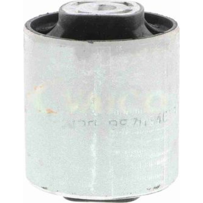 Vaico V10-2130 Lagerung, Lenker Vaico V10-2130 Lagerung, Lenker