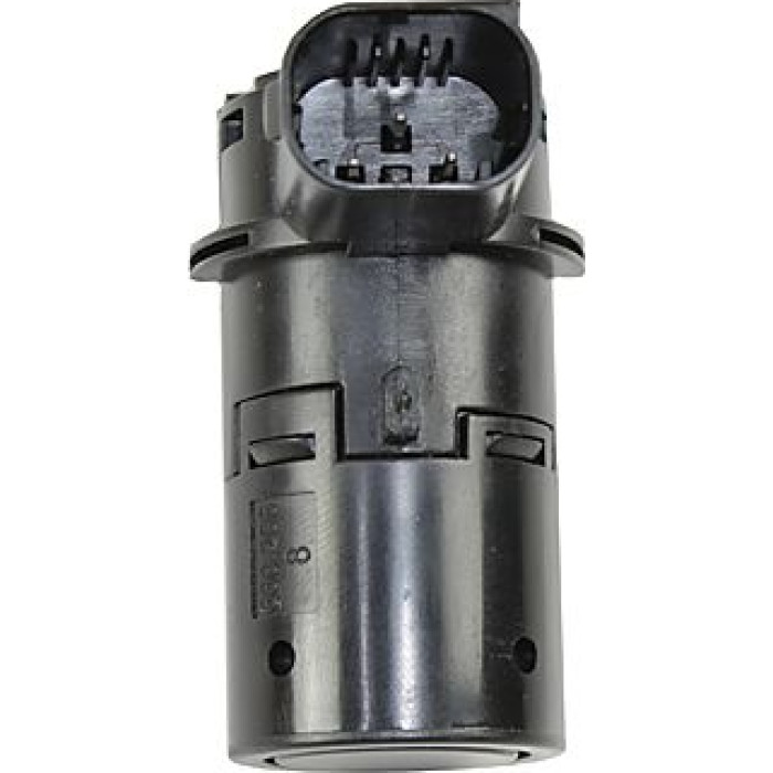 Metzger 0901372 Sensor, Einparkhilfe