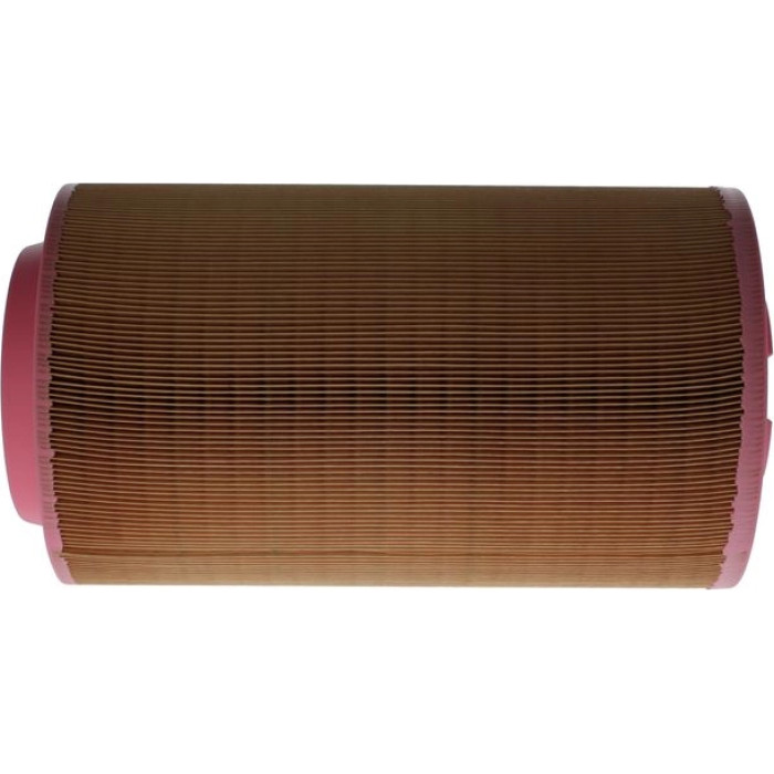 BOSCH 1 457 433 568 Luftfilter BOSCH 1 457 433 568 Luftfilter