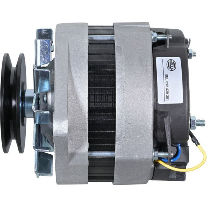 Hella 8EL 012 429-251 Generator Hella 8EL 012 429-251 Generator