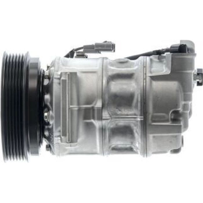 Mahle ACP 542 000P Kompressor, Klimaanlage BEHR Premium Line Mahle ACP 542 000P Kompressor, Klimaanlage BEHR Premium Line