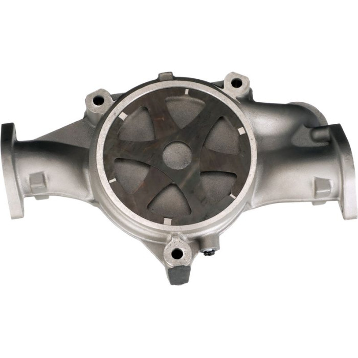 Wasserpumpe, Motorkühlung WP5088HD