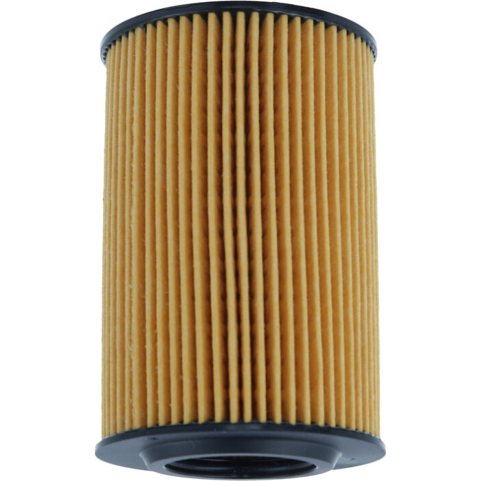 Valeo 586617 Ölfilter Valeo 586617 Ölfilter