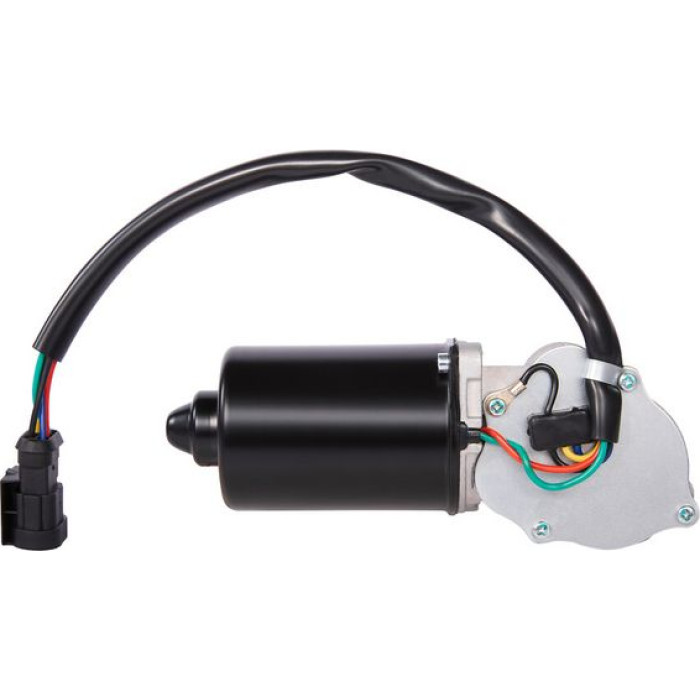 Wischermotor 584602 Wischermotor 584602