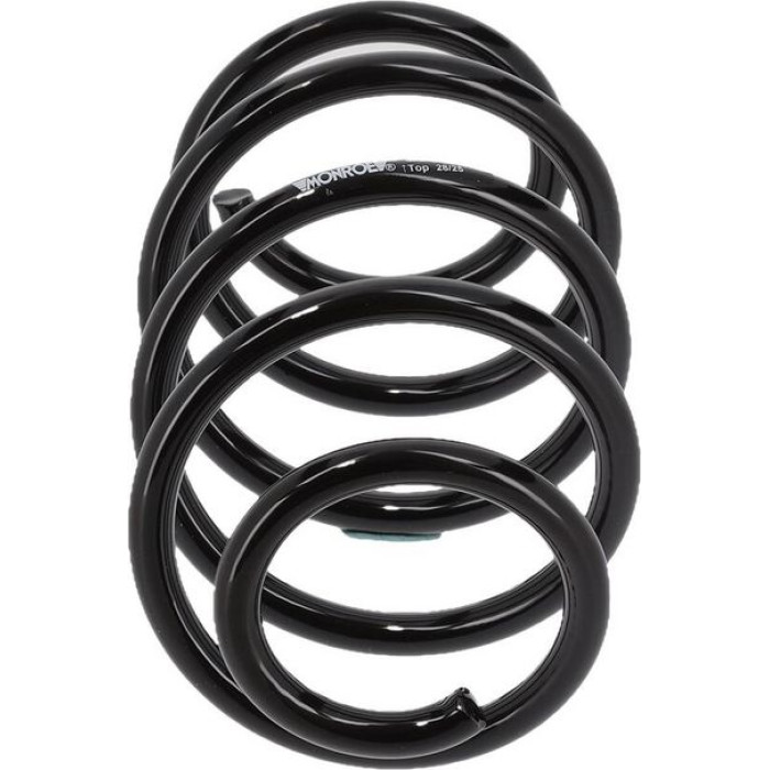 Monroe SP3675 Fahrwerksfeder SPRINGS Monroe SP3675 Fahrwerksfeder SPRINGS