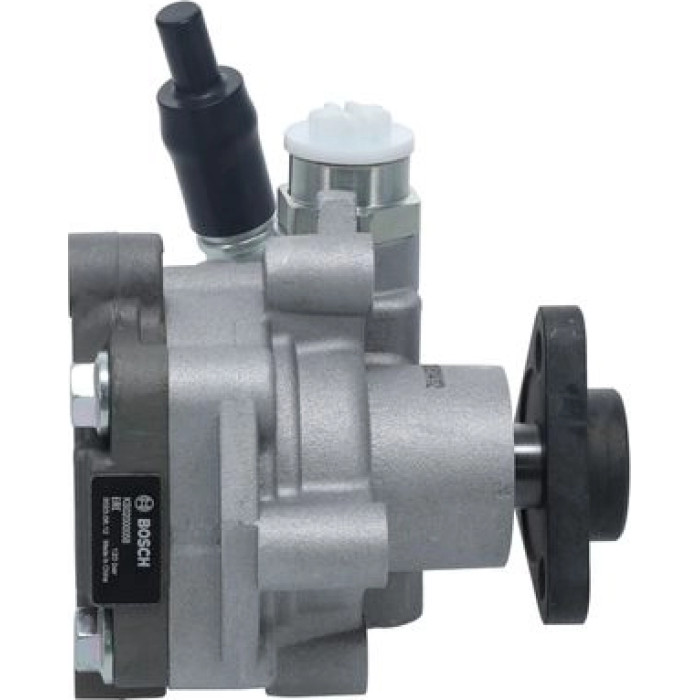 BOSCH K S02 000 058 Hydraulikpumpe, Lenkung BOSCH K S02 000 058 Hydraulikpumpe, Lenkung