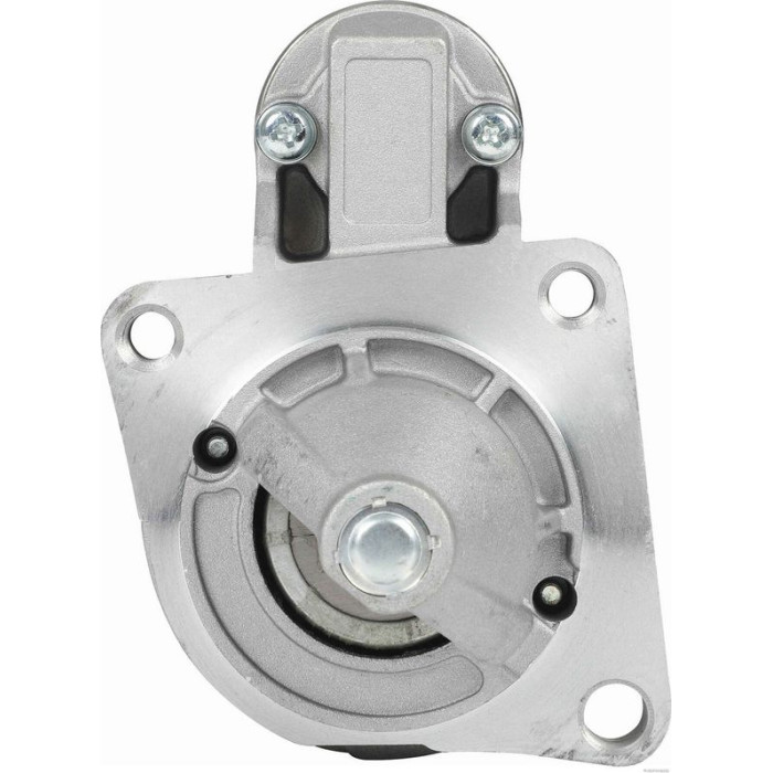 Starter J5213035