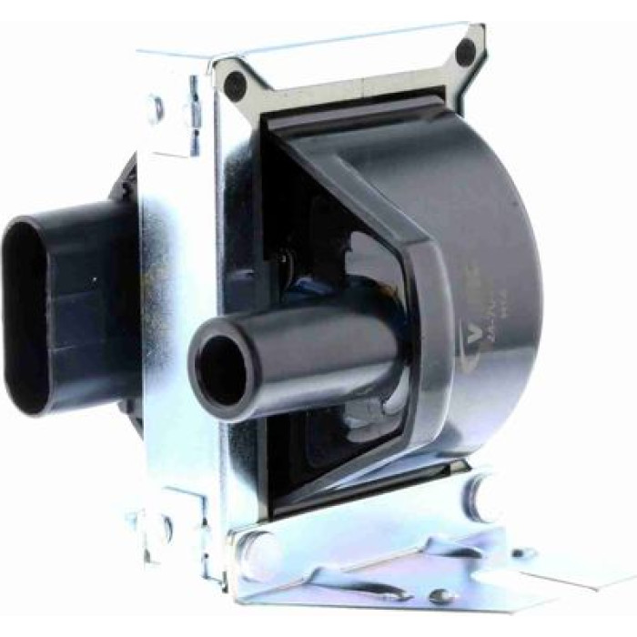 Zündspule V24-70-0012 Zündspule V24-70-0012