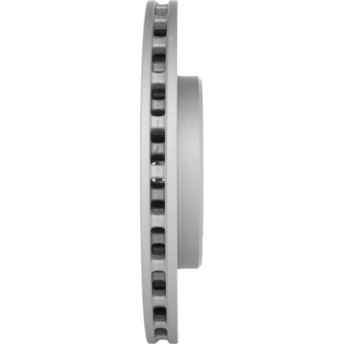 BOSCH 0 986 479 234 Bremsscheibe BOSCH 0 986 479 234 Bremsscheibe