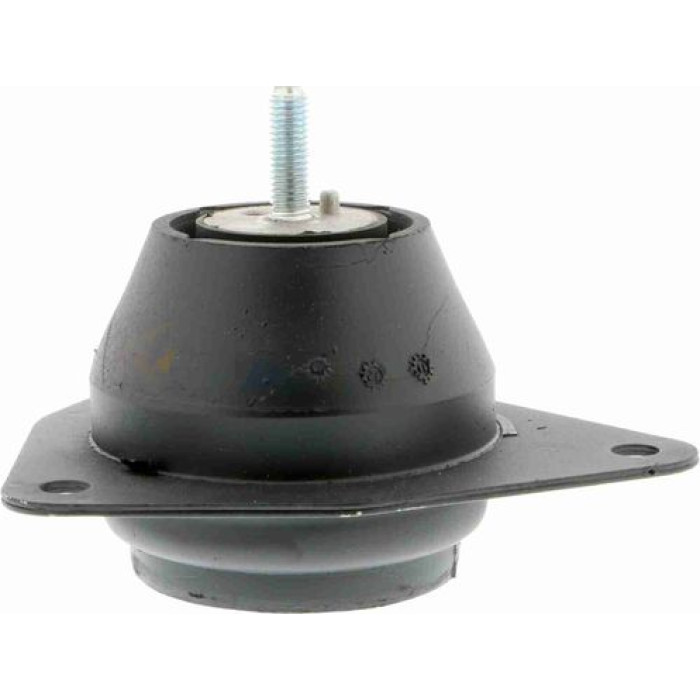 Vaico V46-0099 Lagerung, Motor