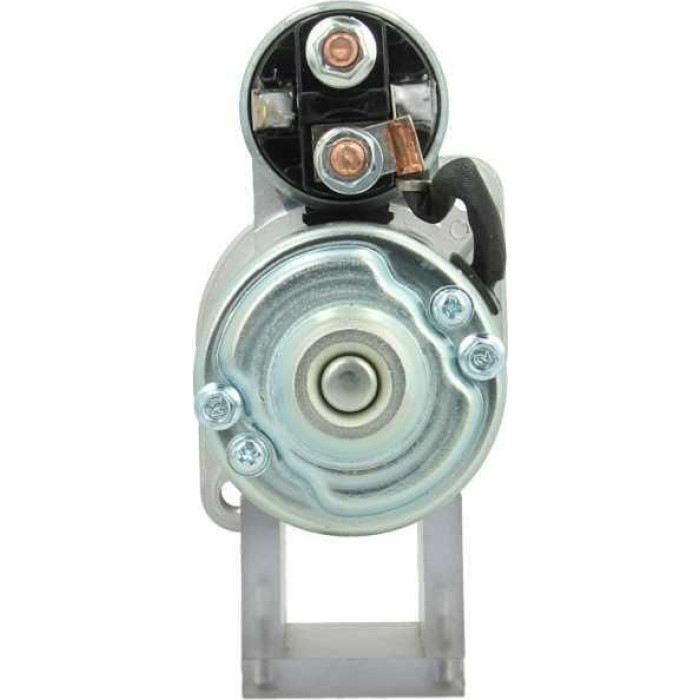 PSH 150.529.082.130 Starter +Line Original PSH 150.529.082.130 Starter +Line Original