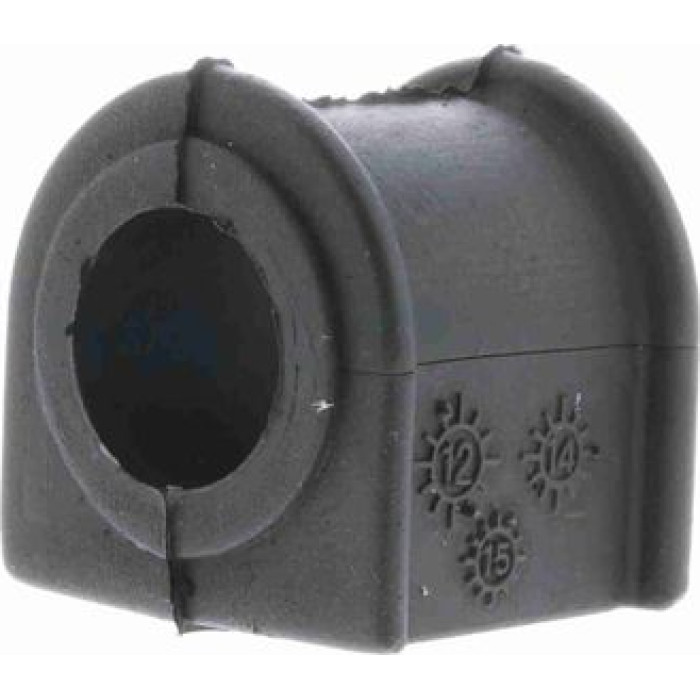 Vaico V25-0212 Lagerung, Stabilisator Vaico V25-0212 Lagerung, Stabilisator