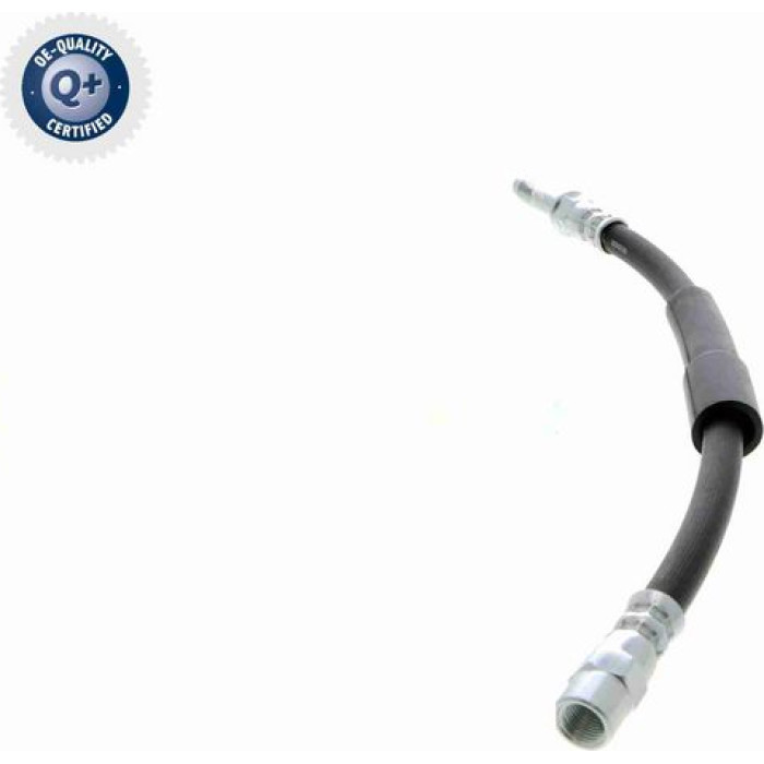 Vaico V20-4111 Bremsschlauch Q+, Erstausrüsterqualität Vaico V20-4111 Bremsschlauch Q+, Erstausrüsterqualität