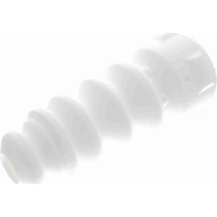 Vaico V10-6088 Anschlagpuffer, Federung Green Mobility Parts Vaico V10-6088 Anschlagpuffer, Federung Green Mobility Parts