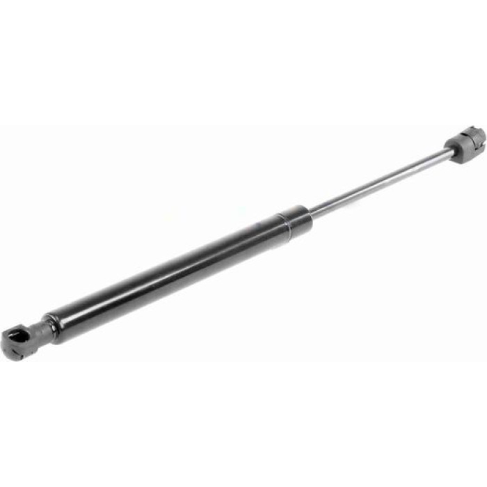 Gasfeder, Koffer-/Laderaum V46-0668