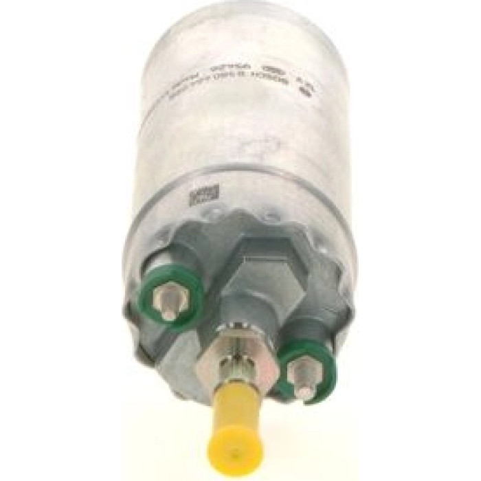 BOSCH 0 580 464 098 Kraftstoffpumpe BOSCH 0 580 464 098 Kraftstoffpumpe