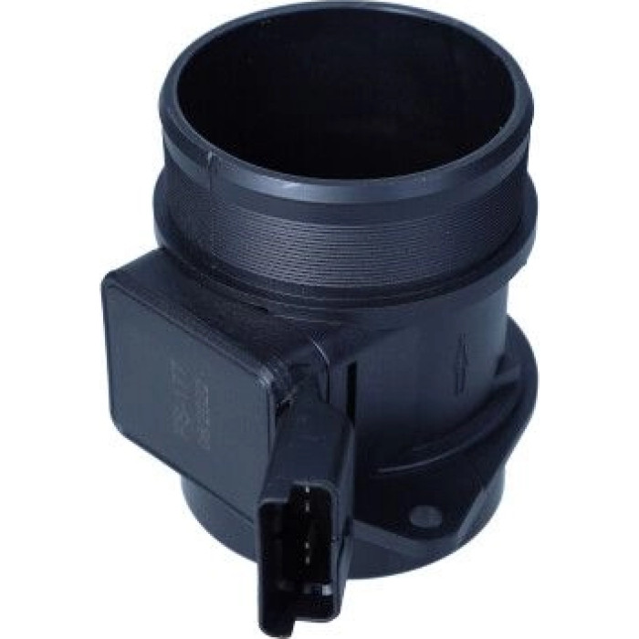 Maxgear 51-0009 Luftmassenmesser
