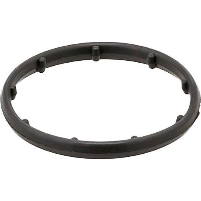Elring 649.830 Dichtung, Ölkühler Elring 649.830 Dichtung, Ölkühler