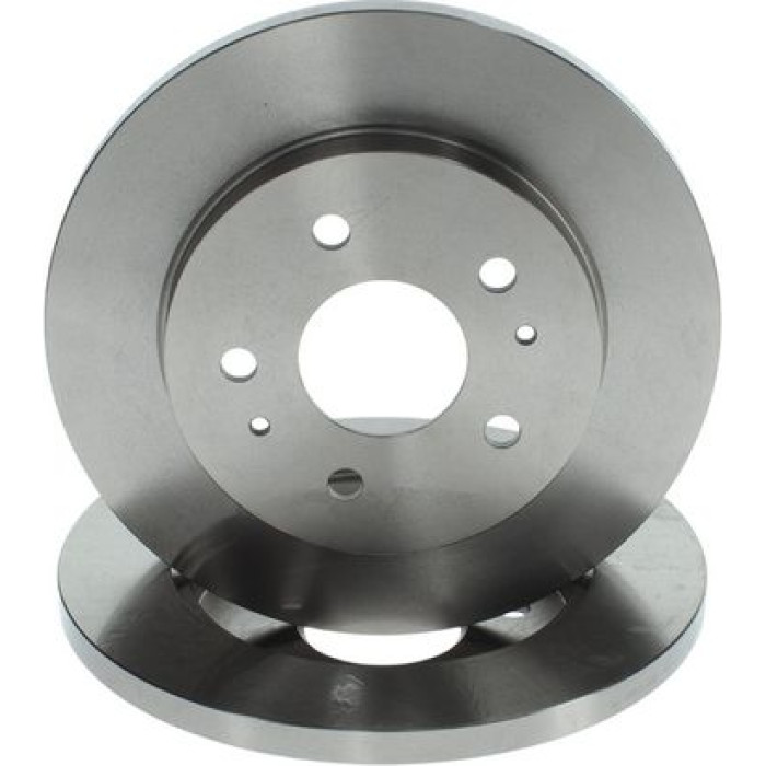 BOSCH 0 986 479 432 Bremsscheibe BOSCH 0 986 479 432 Bremsscheibe