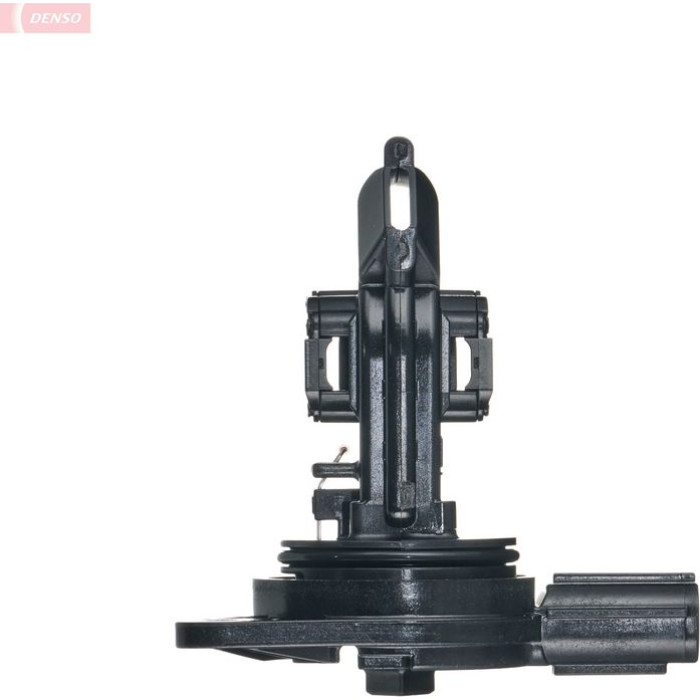 Denso DMA-0116 Luftmassenmesser Denso DMA-0116 Luftmassenmesser