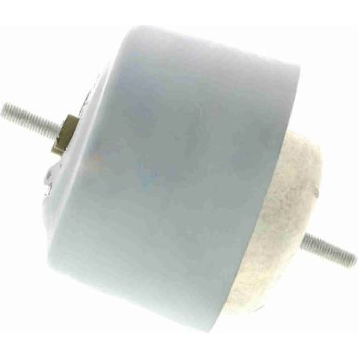 Vaico V10-8239 Lagerung, Motor