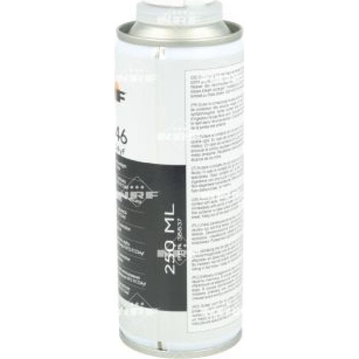 NRF 38837 Kompressor-Öl NRF 38837 Kompressor-Öl