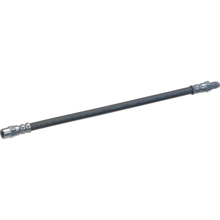 ATE 24.5101-0280.3 Bremsschlauch ATE 24.5101-0280.3 Bremsschlauch