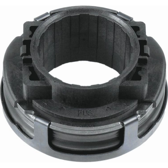 Sachs 3151 000 906 Ausrücklager Sachs 3151 000 906 Ausrücklager