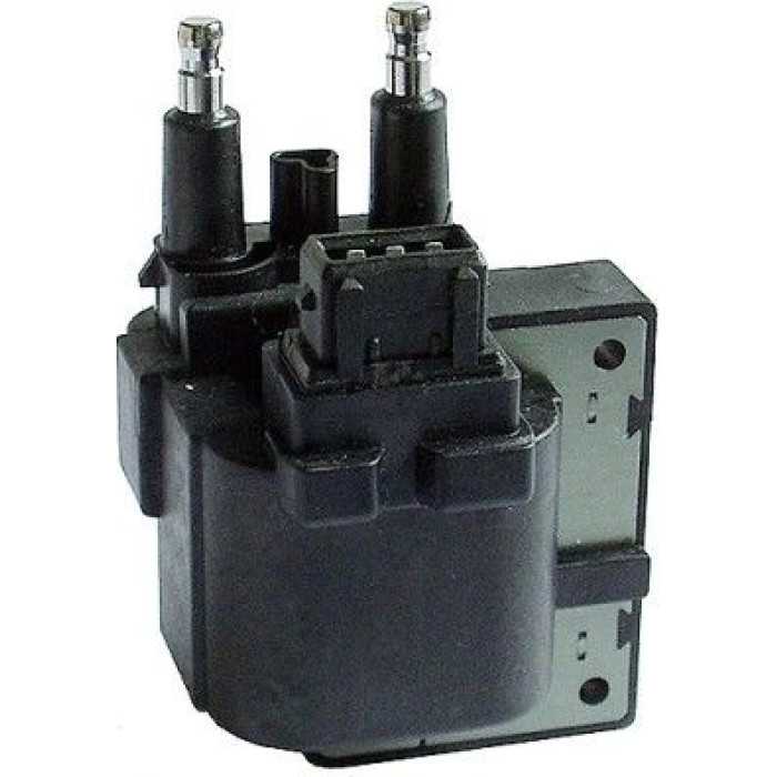 Zündspule 5DA 749 475-101 Zündspule 5DA 749 475-101