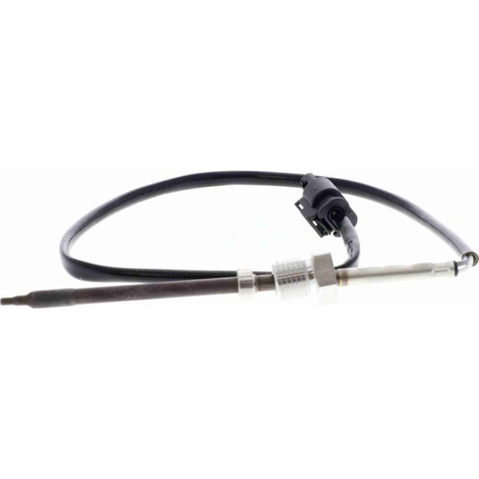 Vemo V30-72-0194 Sensor, Abgastemperatur Vemo V30-72-0194 Sensor, Abgastemperatur