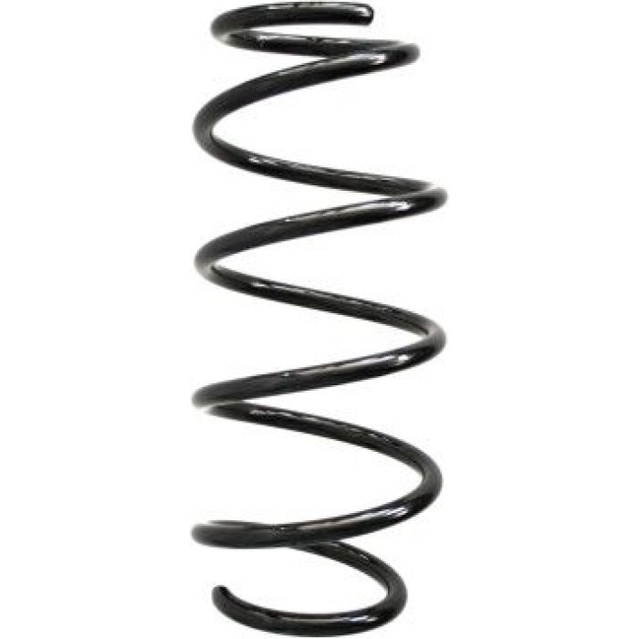 Spidan 86696 Fahrwerksfeder Spidan 86696 Fahrwerksfeder